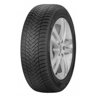 Шина Triangle SeasonX TA01 185/65 R15 88H