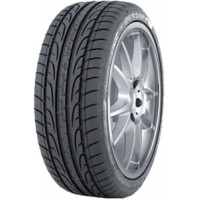 Шина Dunlop SP Sport MAXX 205/55 R16 91W