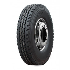 Шина Hifly HH301 11/ R22.5 148M