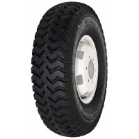 Шина Кама НКФ 8 9/ R16 