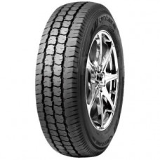Шина Centara Commercial 185/75 R16C 104R