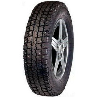 Шина БрШЗ Forward Professional 156 (шип) 185/75 R16C 104Q