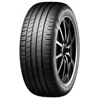 Шина Kumho Solus HS51 205/65 R15 94V