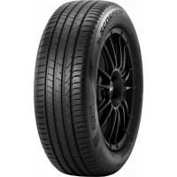 Шина Pirelli Scorpion 215/60 R16 95V