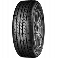 Шина Yokohama Geolandar X-CV G057 235/45 R19 99W