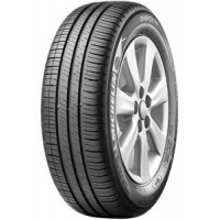 Шина Michelin Energy XM2 185/70 R14 88H