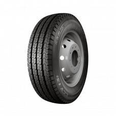 Шина Кама Кама Евро-131 185/ R14C 102Q