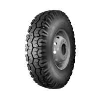 Шина Кама О-40БМ 9/ R20 140J