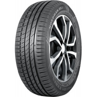 Шина Nokian Tyres Nordman SX3 155/70 R13 75T
