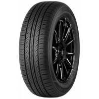 Шина Arivo Premio ARZ 1 185/60 R14 82H