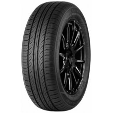 Шина Arivo Premio ARZ 1 185/60 R14 82H