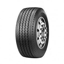 Шина Doublestar DSR128 385/55 R22.5 160K