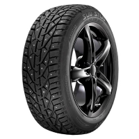 Шина Kormoran SUV Stud 215/60 R17 100T