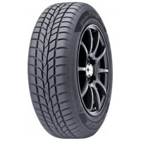 Шина Hankook Winter i*cept RS W442 155/80 R13 79T