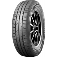 Шина Kumho Ecowing ES31 185/60 R15 84H