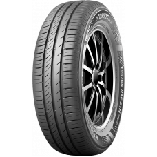 Шина Kumho Ecowing ES31 185/60 R15 84H