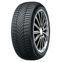 Шина Nexen WinGuard Sport 2 215/40 R18 89V