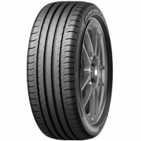 Шина Dunlop SP Sport MAXX 050 225/50 R18 95W