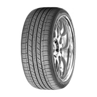 Шина Roadstone Classe Premiere 672 185/60 R14 82H