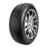 Шина Centara Winter RX626 215/55 R18 95T