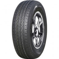 Шина Rotalla RF10 285/65 R17 116H