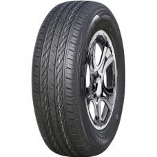 Шина Rotalla RF10 285/60 R18 120H