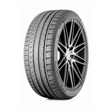 Шина GT Radial Champiro HPY 255/40 R19 96Y