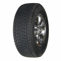Шина Triangle TR797 235/55 R18 104Q