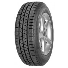 Шина GoodYear Cargo Vector 2 215/60 R17C 109T