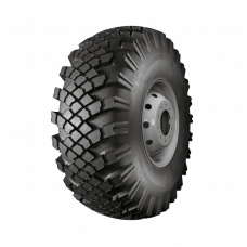 Шина Кама ИД-П284 500/70 R20 156F