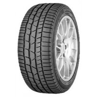 Шина Continental ContiWinterContact TS 830 P 195/50 R16 88H
