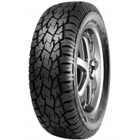 Шина Sunfull Mont-Pro AT782 215/75 R15 100S
