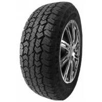 Шина Crossleader W01 225/75 R16 103Q