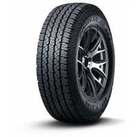 Шина Nexen Roadian AT RA7 4x4 235/85 R16 120R