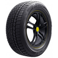 Шина Viatti V-521 Brina 175/65 R14 82T