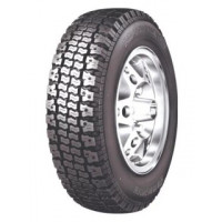 Шина Bridgestone RD713 7/ R16 113M