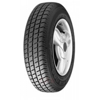 Шина Roadstone Euro-Win 800 195/80 R14 106P