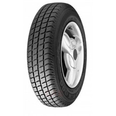 Шина Roadstone Euro-Win 800 195/80 R14 106P