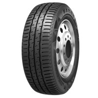 Шина Sailun Endure WSL1 185/75 R16C 104R