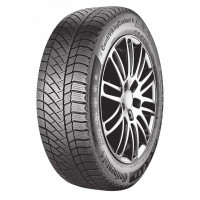 Шина Continental ContiVikingContact 6 185/65 R14 90T