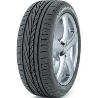 Шина GoodYear Excellence 225/45 R17 91W