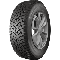 Шина Кама Кама-515 (шип) 205/75 R15 97Q