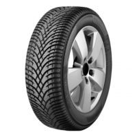 Шина BF Goodrich G-Force Winter 2 SUV 215/65 R16 102H