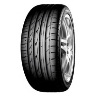 Шина Yokohama ADVAN Sport V103 B 235/55 R20 102V