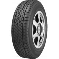 Шина Nankang FT-4 225/60 R18 100H