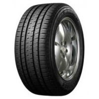 Шина Bridgestone Dueler H/L Alenza 225/60 R18 100H
