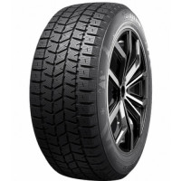 Шина Sailun Ice Blazer Arctic SUV 215/65 R17 99T