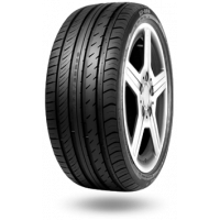 Шина Sunfull SF-888 225/55 R16 99V