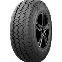 Шина Arivo Transito ARZ 6-X 215/70 R15C 104R