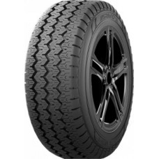 Шина Arivo Transito ARZ 6-X 215/70 R15C 104R